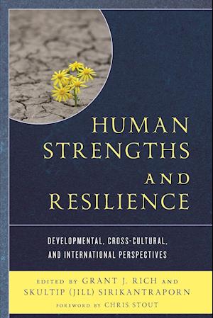 Human Strengths and Resilience