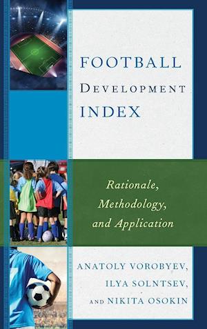 Football Development Index