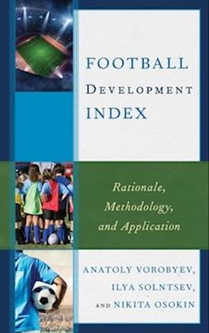 Football Development Index