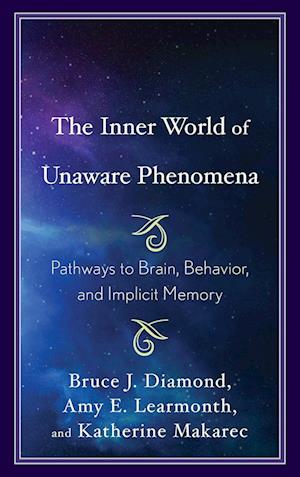 The Inner World of Unaware Phenomena