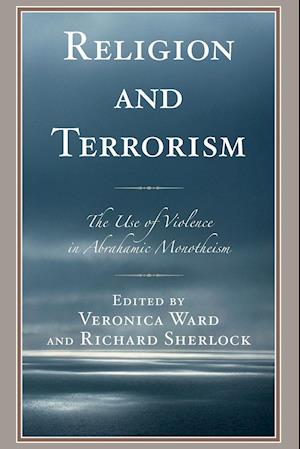 Religion and Terrorism