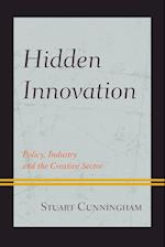 Hidden Innovation