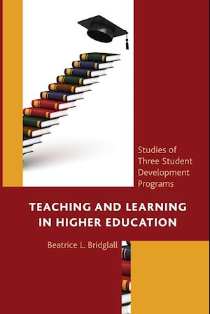 Teaching and Learning in Higher Education