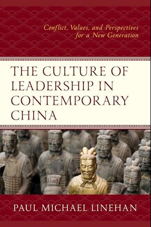 The Culture of Leadership in Contemporary China