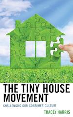 Tiny House Movement