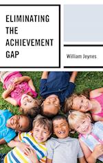 Eliminating the Achievement Gap