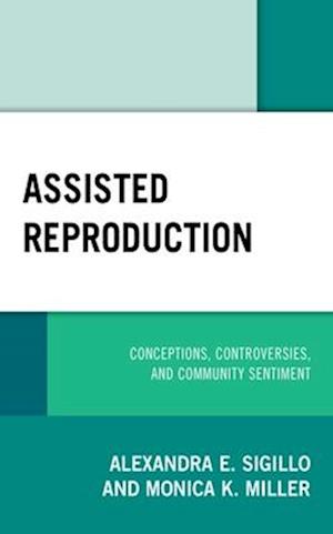 Assisted Reproduction