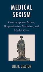 Medical Sexism