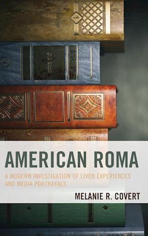 American Roma