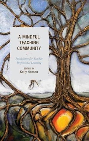 Mindful Teaching Community