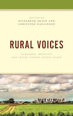 Rural Voices