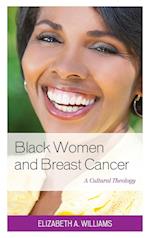 Black Women and Breast Cancer