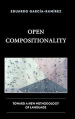 Open Compositionality