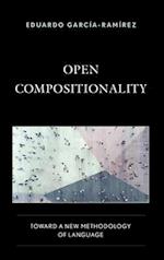 Open Compositionality