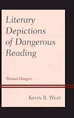 Literary Depictions of Dangerous Reading