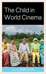 Child in World Cinema