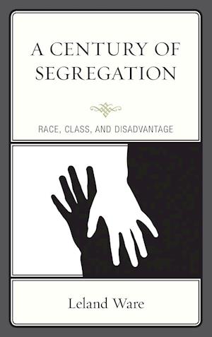 A Century of Segregation