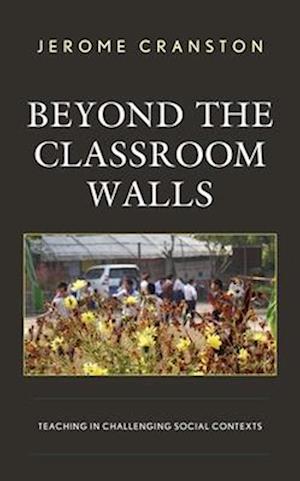 Beyond the Classroom Walls