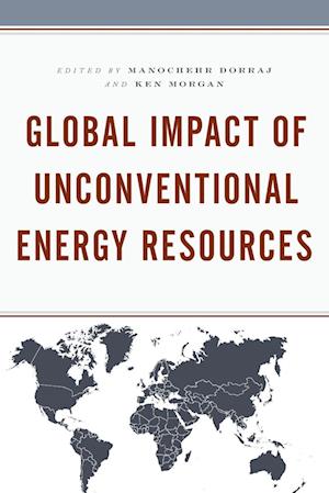 Global Impact of Unconventional Energy Resources