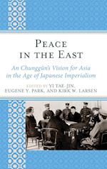 Peace in the East