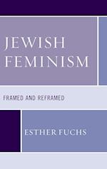Jewish Feminism