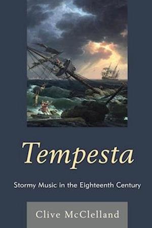 Tempesta