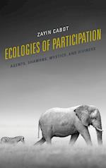 Ecologies of Participation