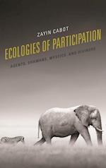 Ecologies of Participation