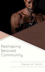 Reshaping Beloved Community