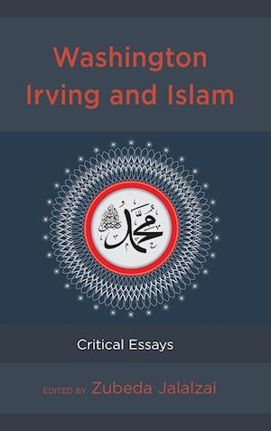 Washington Irving and Islam