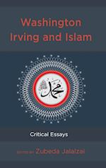 Washington Irving and Islam