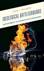 Ideological Battlegrounds