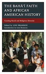 Baha'i Faith and African American History