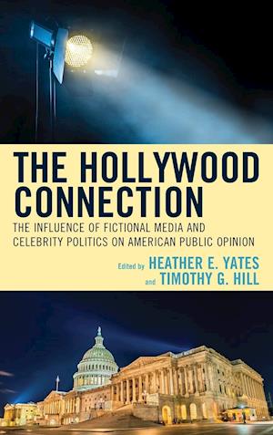 The Hollywood Connection