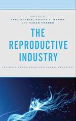 Reproductive Industry