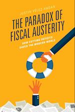 The Paradox of Fiscal Austerity
