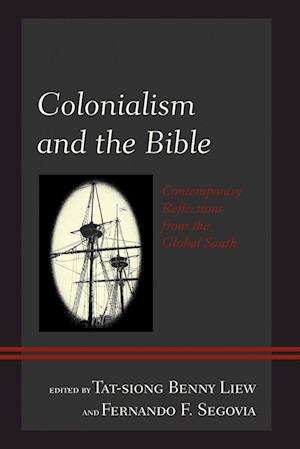 Colonialism and the Bible