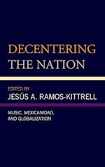Decentering the Nation