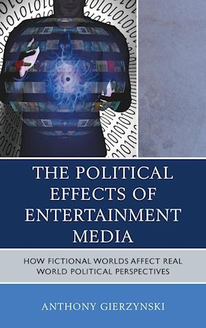 The Political Effects of Entertainment Media