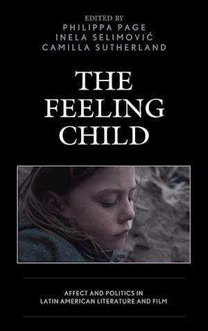 The Feeling Child