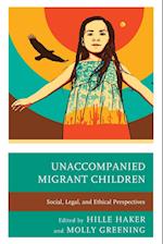 Unaccompanied Migrant Children