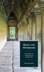 Exile and Otherness