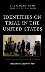 Identities on Trial in the United States