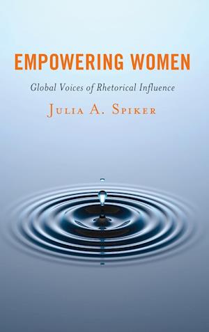 Empowering Women