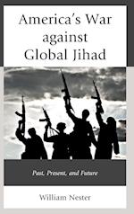 America's War Against Global Jihad