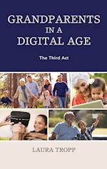 Grandparents in a Digital Age