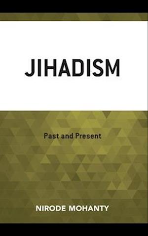 Jihadism