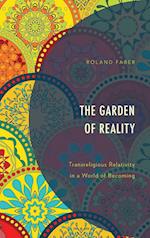The Garden of Reality