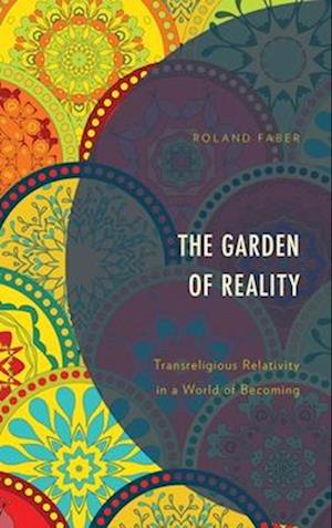 Garden of Reality