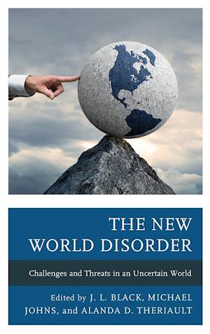 The New World Disorder